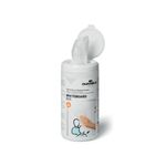 Durable Wbrd Box Clng Wipes Pk100