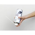 Durable Powerclean Invertible Air