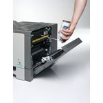 Durable Powerclean Invertible Air