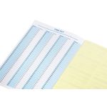 Durable Visitor Book 300 Refill