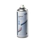Durable Wbrd Foam 400Ml