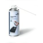 Durable Compressed Air Clnr 400Ml
