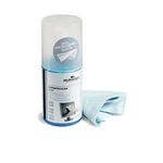 Durable Screenclean Clng Spray 200Ml