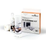 Durable Pc Cleaning Kit