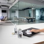 Durable Pc Cleaning Kit