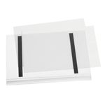 Durable Wr Pocket A4 Magnetic Pk5
