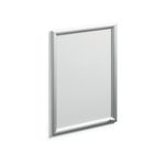 Durable Snap Frame Aluminium A3