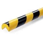 Corner Protection Profile C25R Pk5