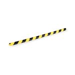 Corner Protection Profile C25R Pk5