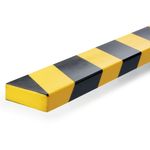 Surface Protection Profile S20 Pk5