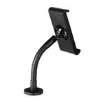 Durable Wall/Table Mount Tablet Hldr