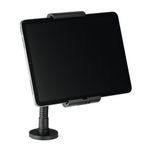 Durable Wall/Table Mount Tablet Hldr
