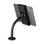 Durable Wall/Table Mount Tablet Hldr