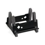 Durable Effect Vertical Laptop Stand