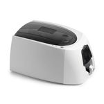 Durable Id 300 Badge Printer 891065