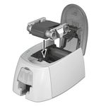 Durable Id 300 Badge Printer 891065