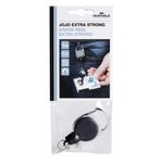 Durable Extra Strong Badge Reel