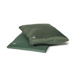 Danish Design Pet Duvet Bed Std M