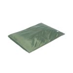Danish Design Pet Duvet Bed Std L