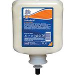 Deb Stokoderm Protect Pure 1 Litre