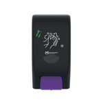 Stoko Cleanse Hvy Washroom Disp 4000