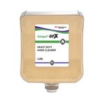 Deb Solopol Gritty Foam 3.25L Pk4