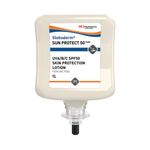 Stokoderm Sun Protect Spf50 1L Cart