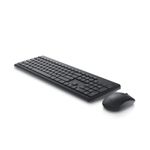 Dell Km3322W Wls Keyboard And Mouse