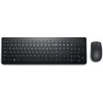 Dell Km3322W Wls Keyboard And Mouse