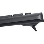 Dell Km3322W Wls Keyboard And Mouse