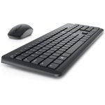 Dell Km3322W Wls Keyboard And Mouse