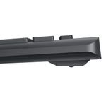Dell Km3322W Wls Keyboard And Mouse