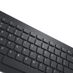 Dell Km3322W Wls Keyboard And Mouse