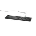Dell Kb216 Wired Keyboard Uk