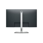 Dell P Series P2725He 27In Monitor
