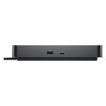 Dell Pro Wd25 Usb-C Docking Station