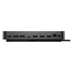 Dell Pro Wd25 Usb-C Docking Station