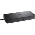 Dell Pro Sd25 Usb-C Docking Station