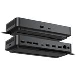 Dell Pro Sd25 Usb-C Docking Station