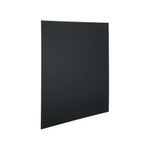 Securit Xxl Square Chalkbrds Pk6