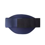 Reusable Cool/Heat Pack Low Back Blu