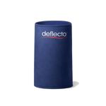 Reusable Cool/Heat Sleeve Thighs Lg