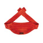 Microwave Heating Pack Low Back Org