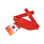 Microwave Heating Pack Low Back Org