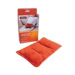 Microwave Heating Mpps Pad Orange