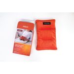 Microwave Heating Mpps Pad Orange