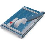 Dahle 533 A4 Guillotine 340Mm Cut