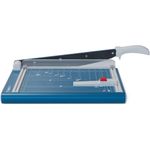 Dahle 533 A4 Guillotine 340Mm Cut