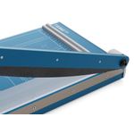 Dahle 533 A4 Guillotine 340Mm Cut