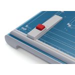 Dahle 533 A4 Guillotine 340Mm Cut